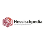 HESSISCHPEDIA