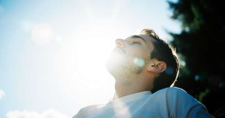 Gesetzliche Feiertage in Hessen 2026 (chronologisch)