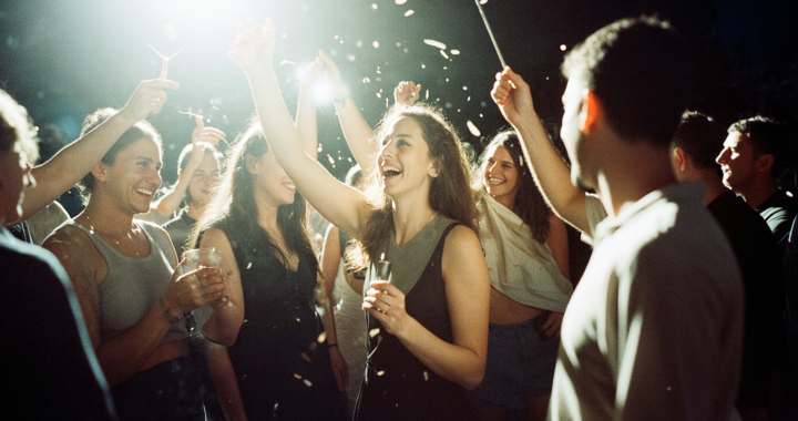 Veranstaltungen in Darmstadt 2026 – Event Übersicht