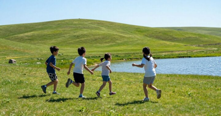 Hessische Schulferien 2026